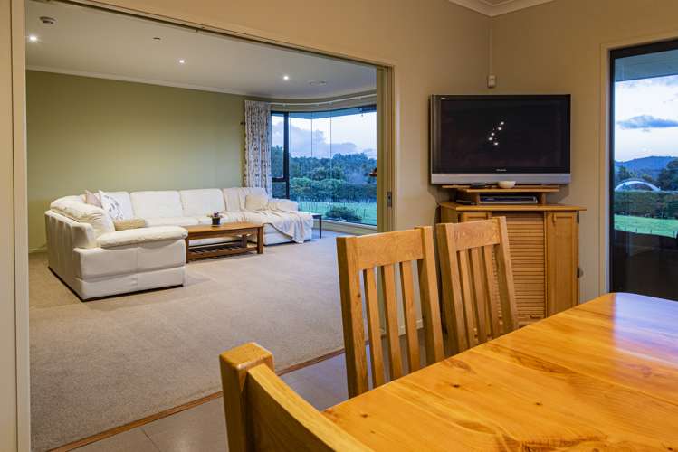 58 Forest View Road Kamo_8