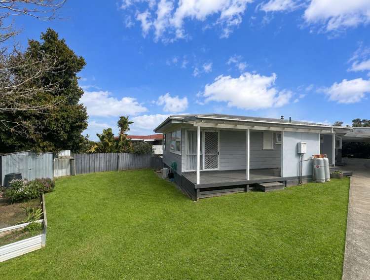 212 Waikiekie Road Thames_31