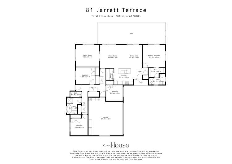 81 Jarrett Terrace Cambridge_20