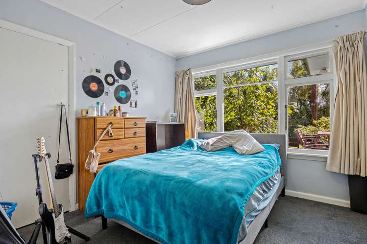 707 Loburn Whiterock Road Loburn_10