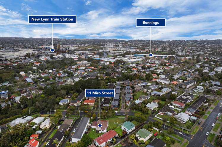 11 Miro Street New Lynn_21