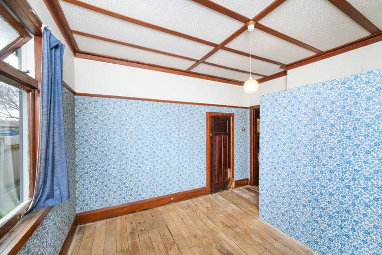 504 Ferguson Street Palmerston North Central_21