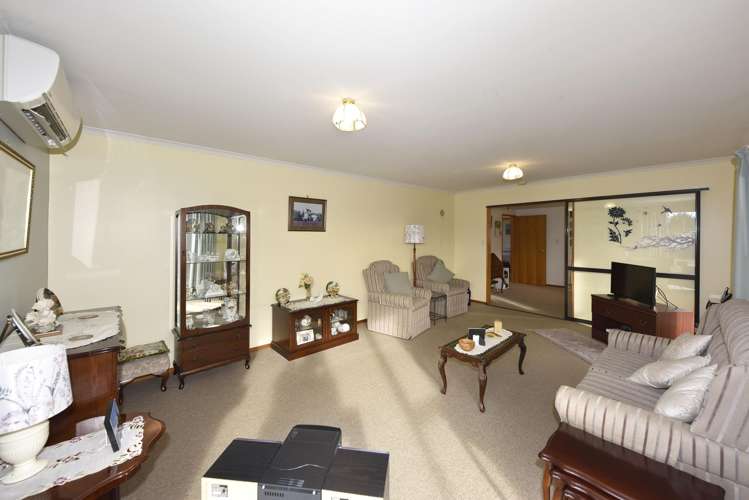 A/37 Ivory Street Rangiora_12
