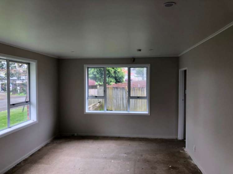 1 Larsen Road Panmure_6