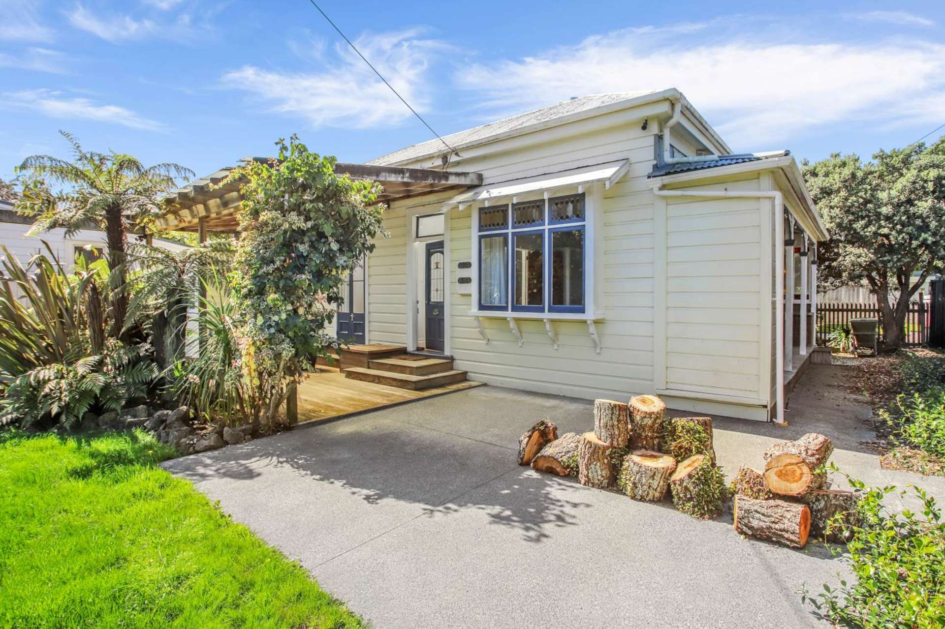 9 Brentwood Avenue Mount Eden_0