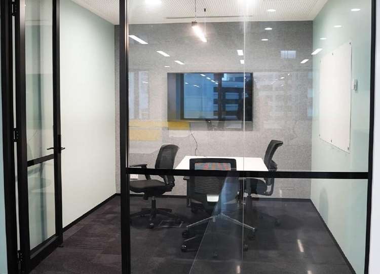 45 Queen Street Auckland Central_3