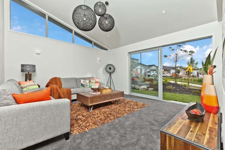 86 Colonial Drive Silverdale_16