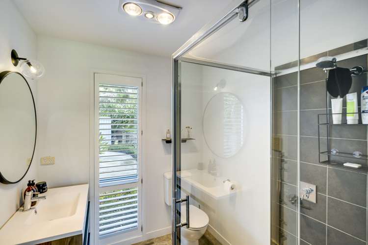 138b Seafield Road Eskdale_11