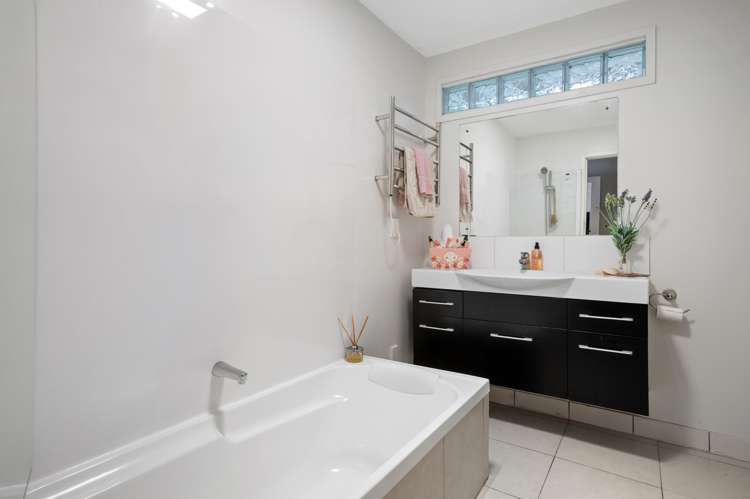 201 Kaipara Road Papakura_7