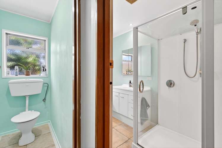 26 Bill Hercock Street Pirimai_5