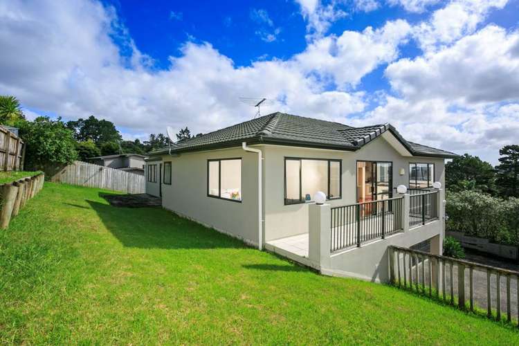 28 Canary Place Unsworth Heights_23