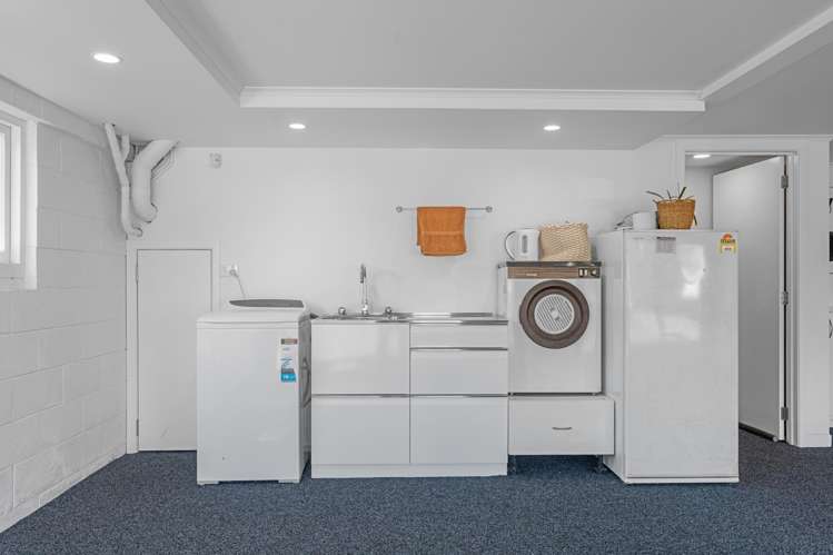 3 Hastie Avenue Mangere Bridge_22