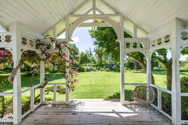 29 Gordon Road Te Awanga_4