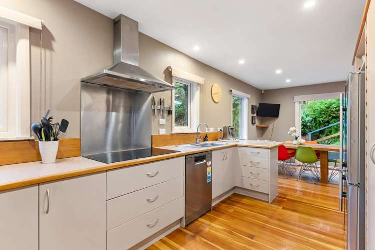 88 Broderick Road Johnsonville_3