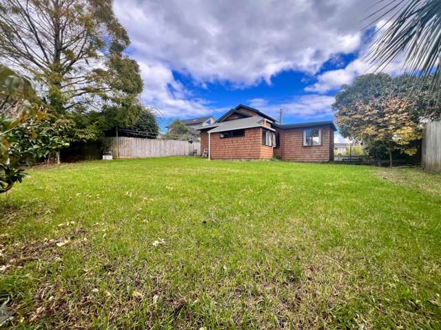 16 Mauretania Place Lynfield_3