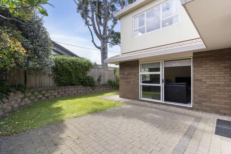 1/34 Tawa Road Onehunga_11