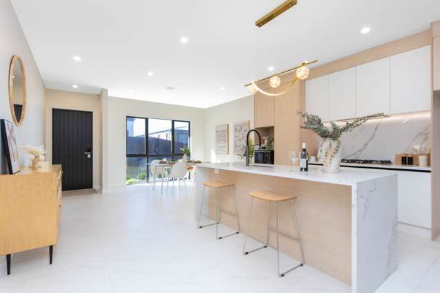 4/28 Brickworks Bay Road Hobsonville_4