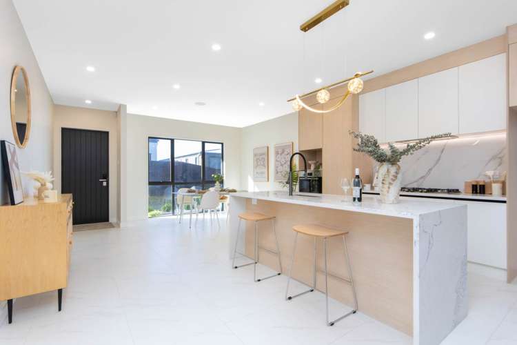 4/28 Brickworks Bay Road_4