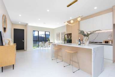 4/28 Brickworks Bay Road_4