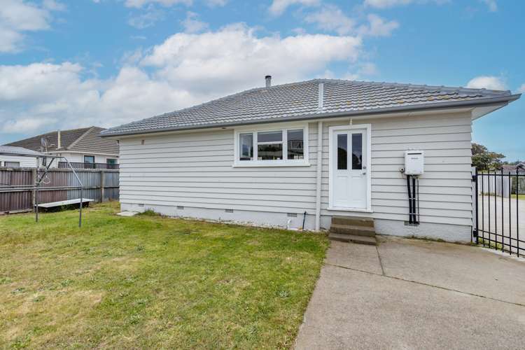 8 Pandora Street North New Brighton_15