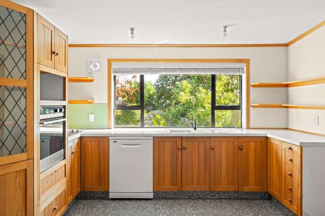 10 Collins Street Te Hapara_1