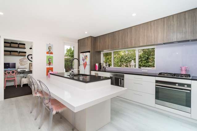 423B Featherston Street Palmerston North_1