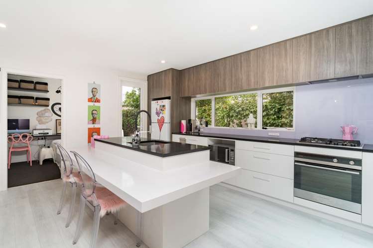 423B Featherston Street Palmerston North_1