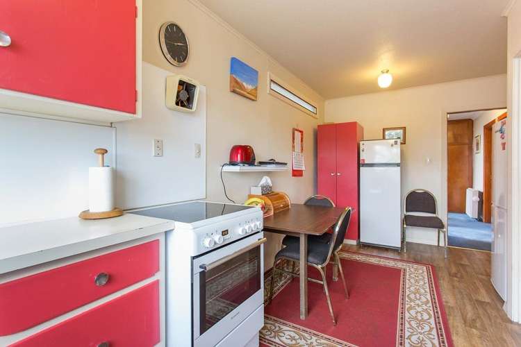 1/2 Lomax Place Islington_5