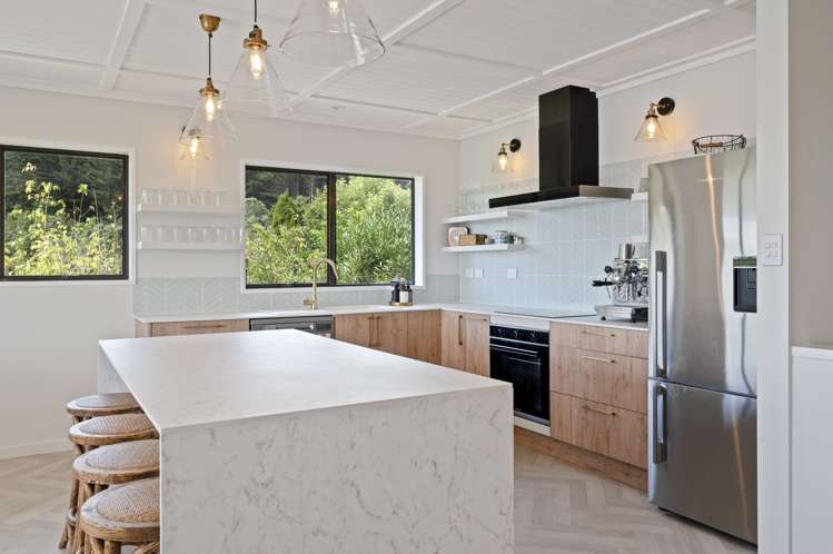 308 State Highway 33 Tikitere_11