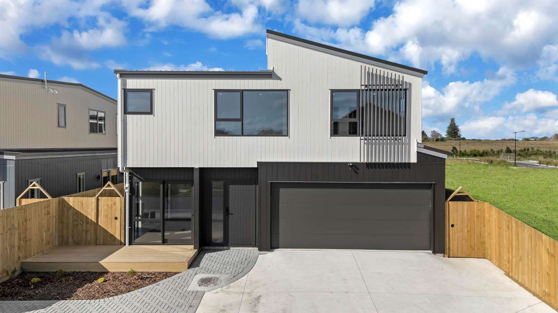 11 Tebaga Gap Road Karaka_0