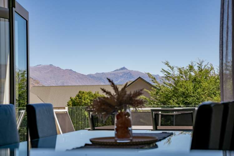 4/146 Anderson Road Wanaka_2