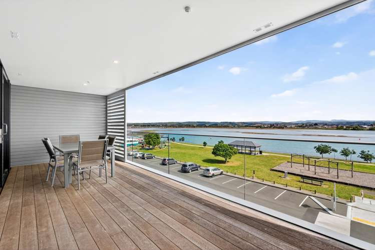 407/7 Humber Street Pandora_14