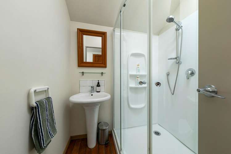 28 Coleraine Street Cromwell_23