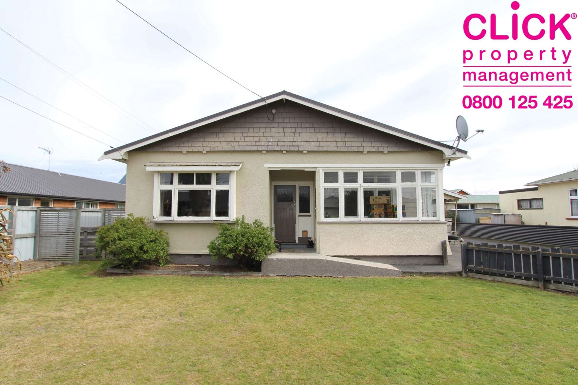 48 Church Street Mosgiel_0