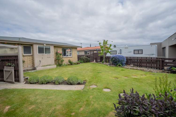 83 Dunstan Road Alexandra_14