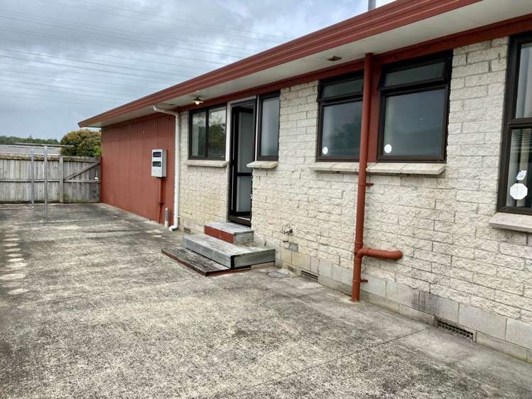 1/19 Latham Avenue Pakuranga_12