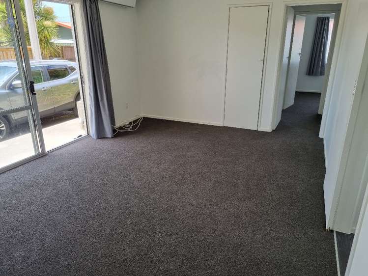 10a Anthony Crescent Bader_3