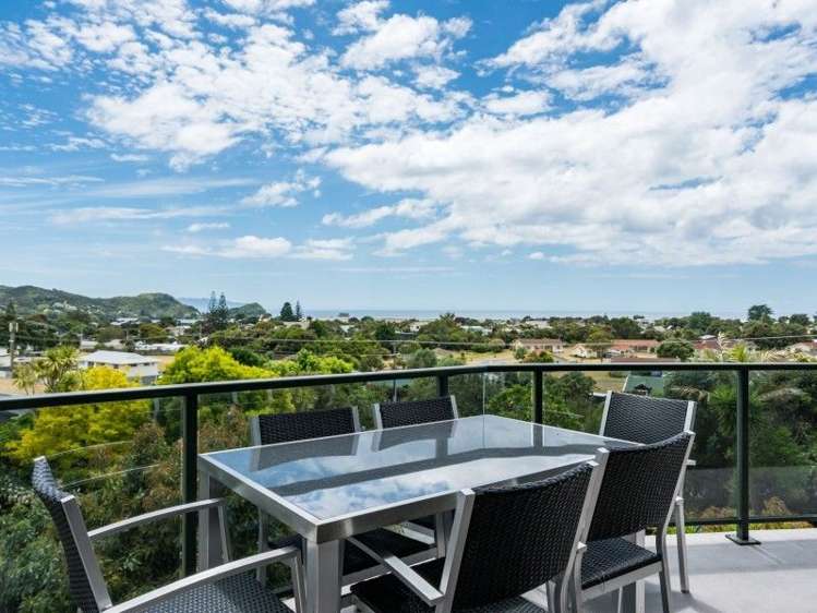 269 Molesworth Drive Mangawhai Heads_9