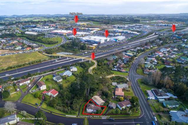 3 Holmes Drive West Harbour_2