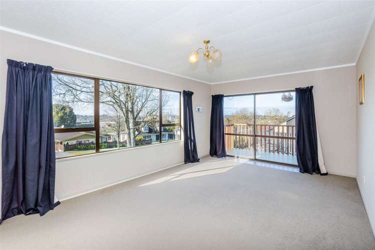 263 Taylor Avenue Te Awamutu_8