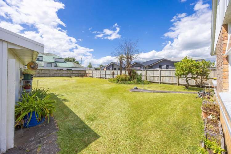 11B Ngaere Avenue Chartwell_15