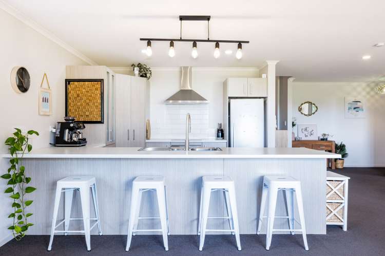 154 Brymer Road Rotokauri_8