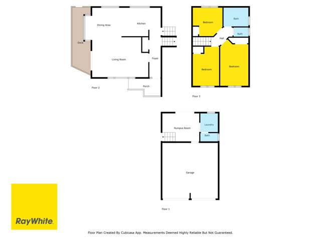 1/8 White Heron Drive Massey_2