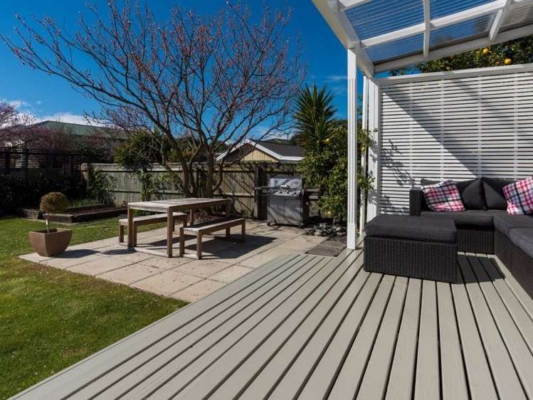 100 Arthur Street Blenheim Central_17