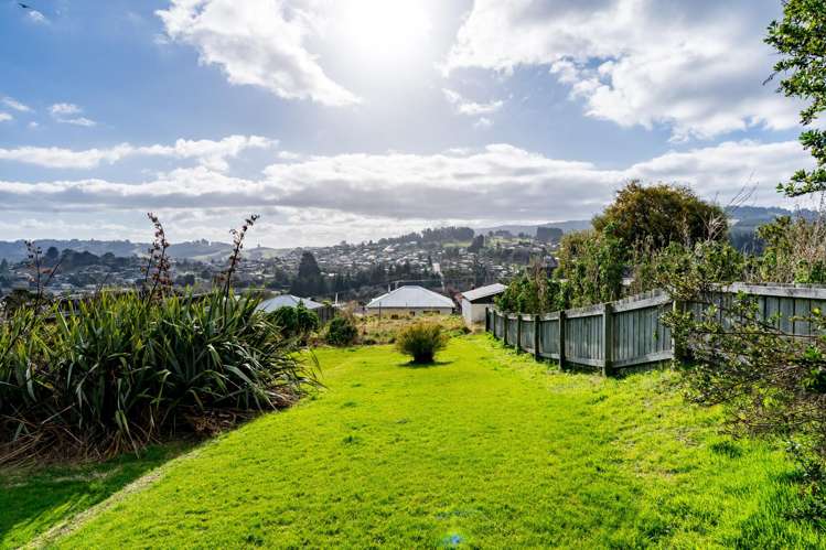 102 District Road Green Island_18