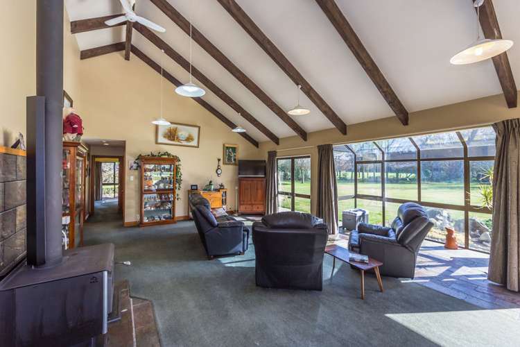 398 The Lake Road Leeston_5