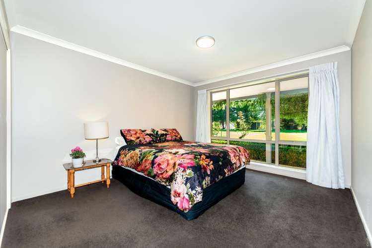 827 Sandy Knolls Road West Melton_25