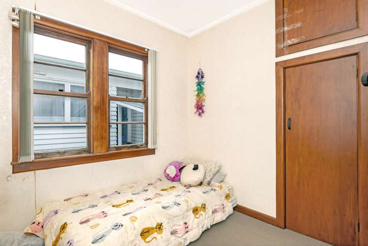 611 Aberdeen Road Te Hapara_6