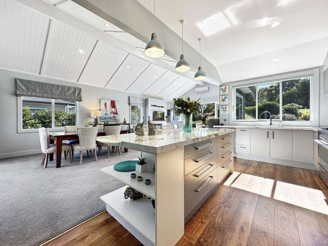 113 Kenrigg Road Kinloch_2