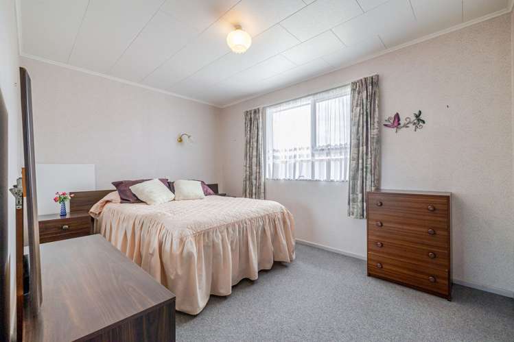 9 Princess Street Pahiatua_5